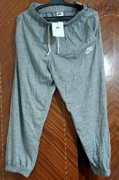 Original Nike Sweat pants from USA