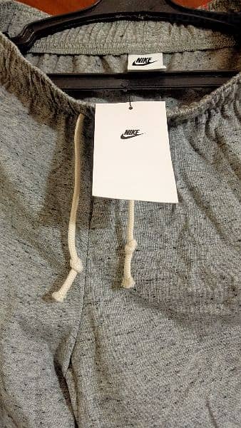 Original Nike Sweat pants from USA 3