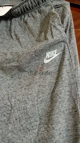 Original Nike Sweat pants from USA 4