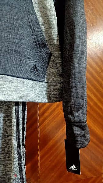 Original Adidas training suit from USA 4