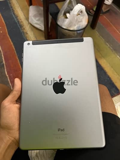 iPadAir2