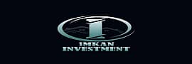 Imkan Investment