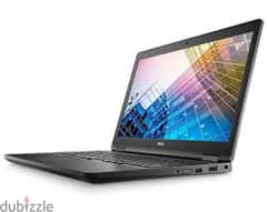 Dell Latitude 5590 Laptop