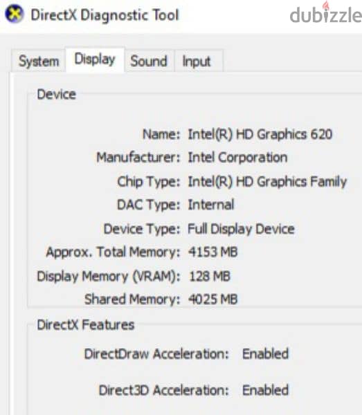 Dell Latitude 5590 Laptop 2