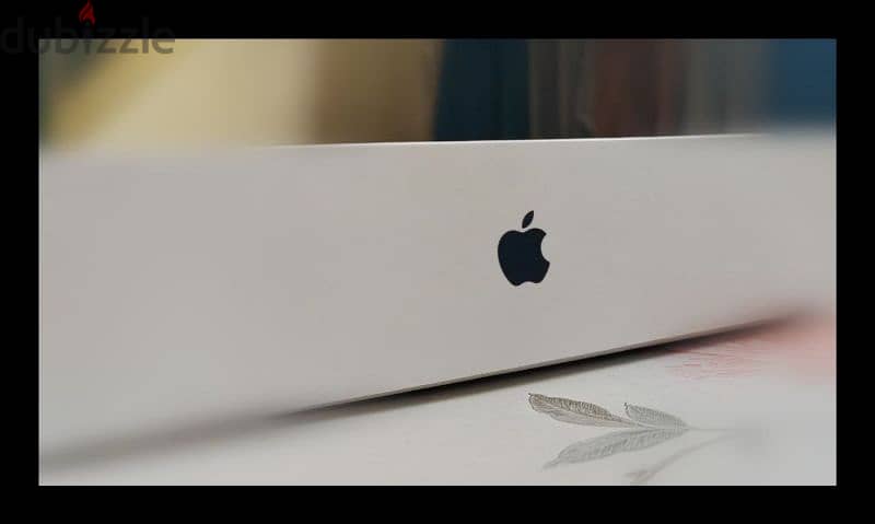 macbook air m2 totally new. . . ماك بوك اير ام ٢ ١٣ إنش جديد تماما 0