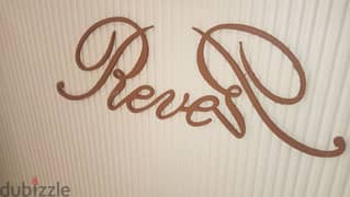 تعلن شركة Rever للشمع عن حاجتها لمسئولي مبيعات 0