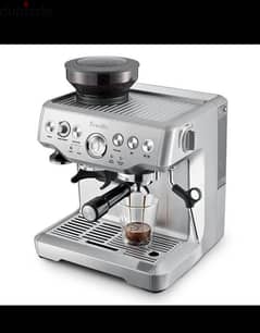 Pedrini E-280 Espresso Maker - 2 Cups price in Egypt