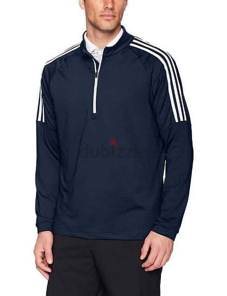 adidas original 8