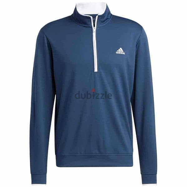 adidas original 12