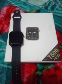 Apple watch price online olx