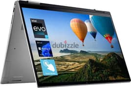 استيراد امازون امريكا Dell Inspiron 7620 2-in-1 Lap 16"  Touch screen 0