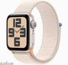 Olx apple watch discount 6