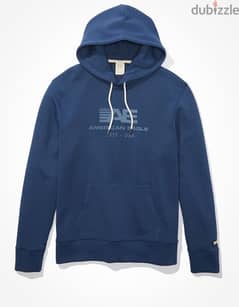 american Eagle Hoodie size S