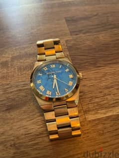 Smartwatch michael clearance kors olx