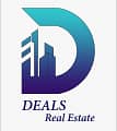 Deals Real Estate