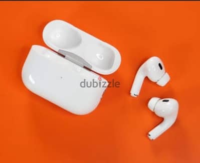 xiaomi buds 3t pro