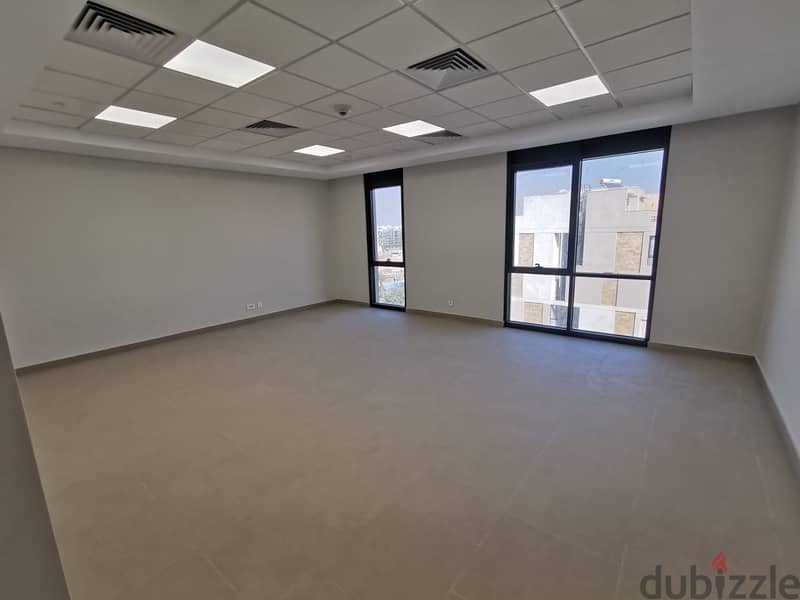 Clinic for Rent westown medical center sodic sheikh zayed 1