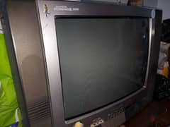 تليفزيون توشيبا 0