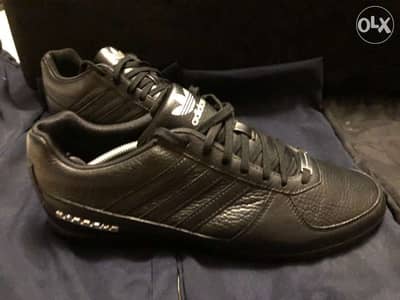 Adidas shoes