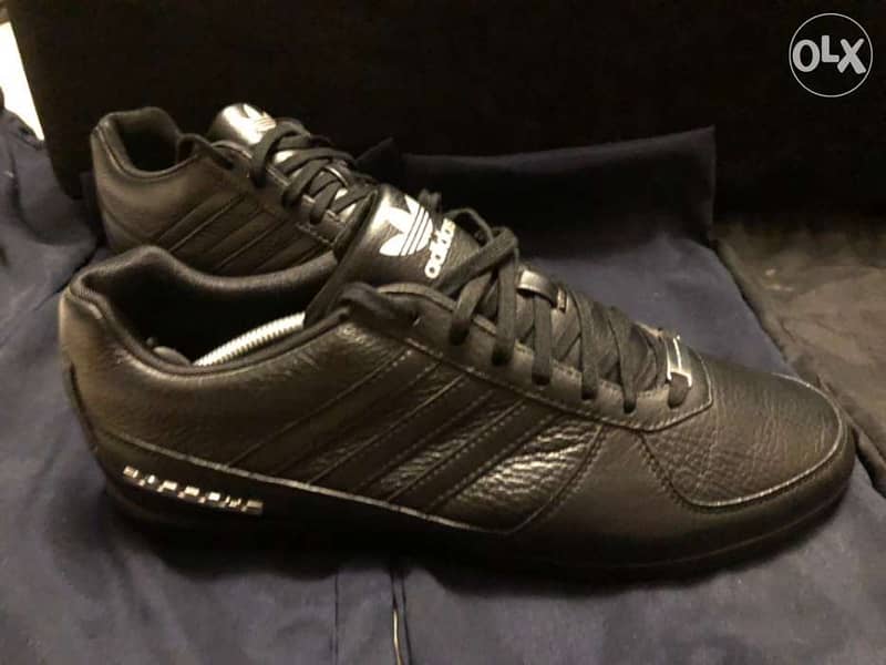 Adidas shoes 0