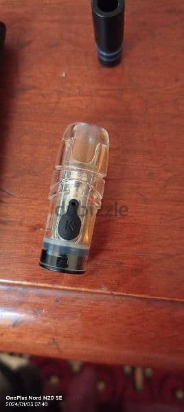 فيب كي وي ايطاليkiwi mod vape 6