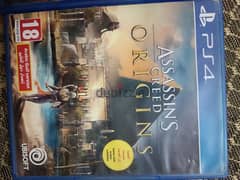 assassin's creed Syndicate - assassin's creed origins 0