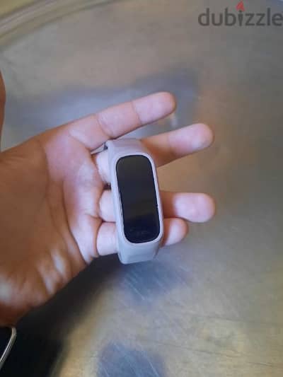ساعة oppo Band 2