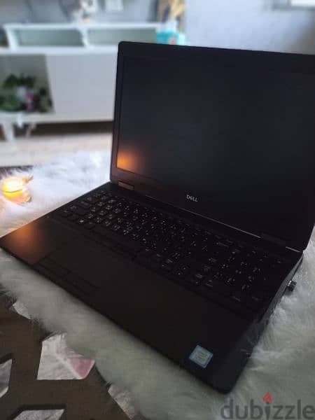 laptop dell latitude 2