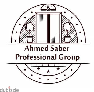 مطلوب سيلز indoor و outdoor ذكور واناث للتعيين بشركة بروفشنال للمصاعد