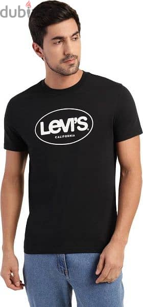 Levi’s