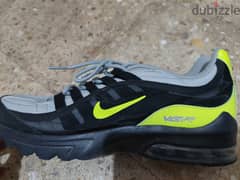 حذاء ( كوتش ) نايكي Nike 0