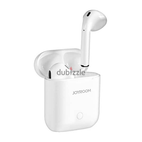 JOYROOM JR-T03 TWS Wireless Bluetooth Earbuds 2