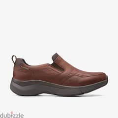 Olx clarks on sale