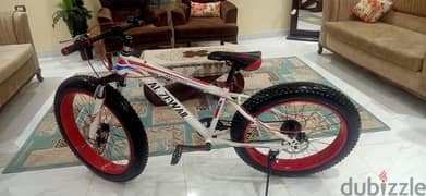 bicycle size 26 for sale