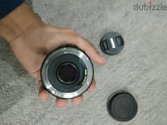 lens 50m prime canon 0