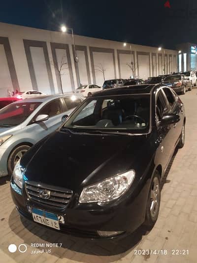 عربيه ايجار بالسائق فقط