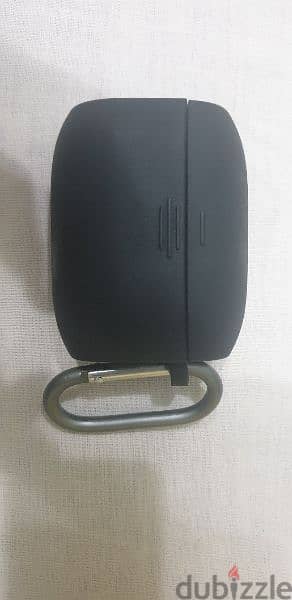 (Jabra Elite 65t) حالة  شبه جديدة