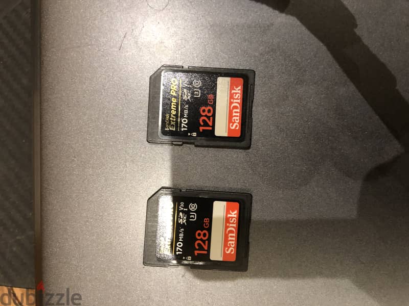 Sony A7III + Sigma 35MM 1.4 2