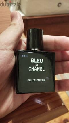 Bleu de Chanel original 30ml