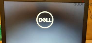 laptop dell inspiron 3593 0