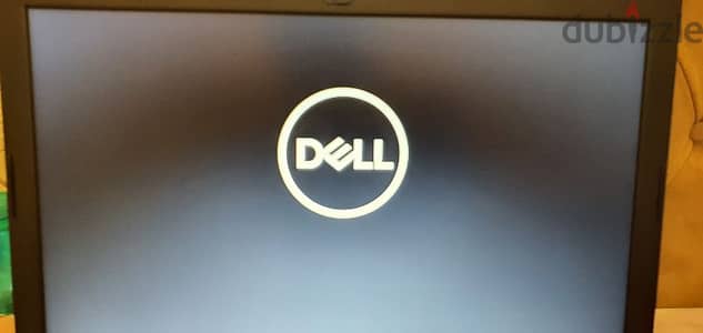 laptop dell inspiron 3593