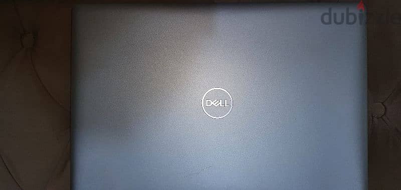 laptop dell inspiron 3593 8