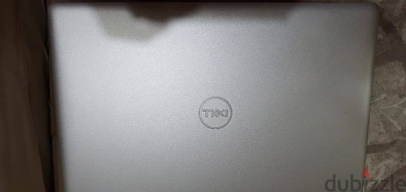 laptop dell inspiron 3593 9