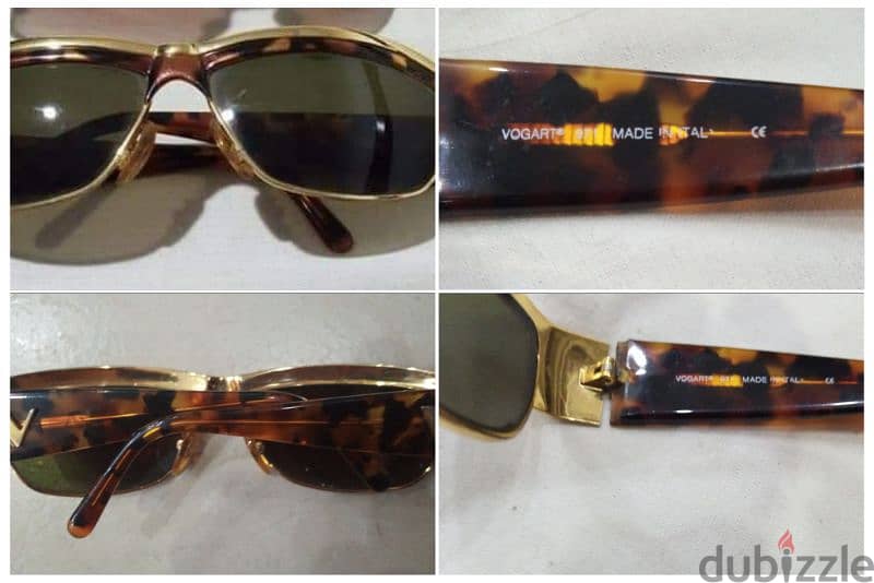 نظارات شمس اورجنال للبيع 4