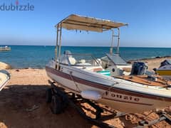 boat for sale 0