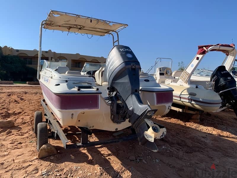 boat for sale 3