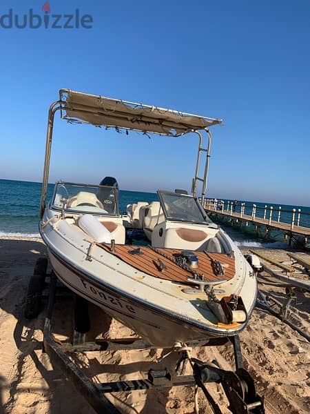 boat for sale 4