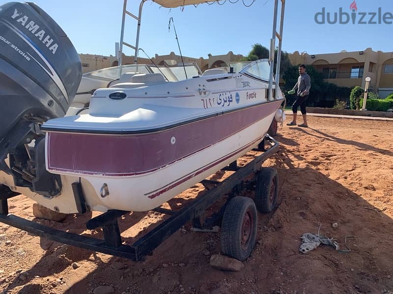 boat for sale 6