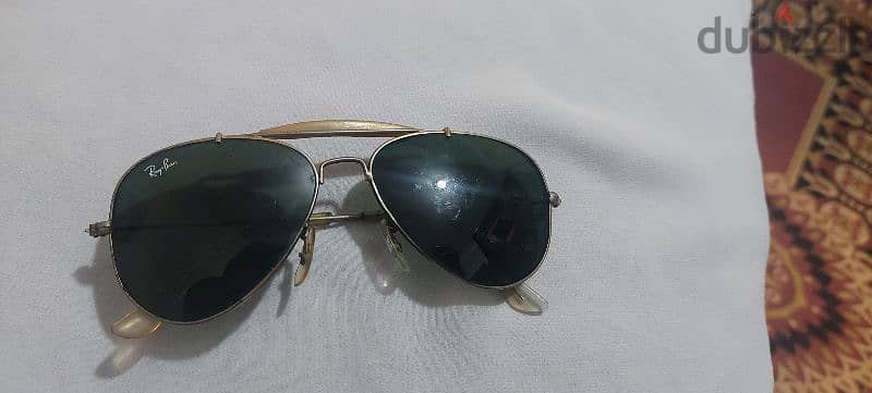 نظارة شمسية اسبور 1