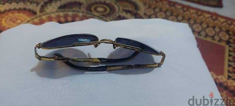 نظارة شمس فوليس 1